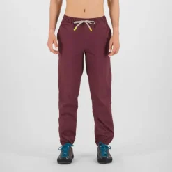 Karpos Acero Pants - Pantalon randonnée femme