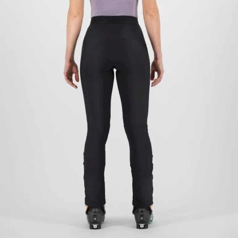 Karpos Alagna 2.0 Pants - Collant thermique femme
