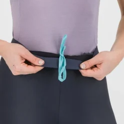 Karpos Alagna 2.0 Pants - Collant thermique femme