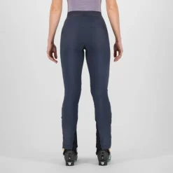Karpos Alagna 2.0 Pants - Collant thermique femme