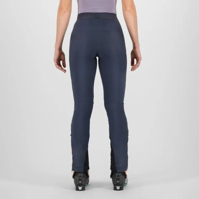 Karpos Alagna 2.0 Pants - Collant thermique femme