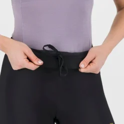 Karpos Alagna 2.0 Pants - Collant thermique femme