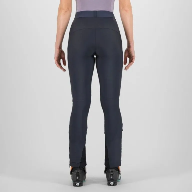 Karpos Alagna 2.0 Pants - Collant thermique femme