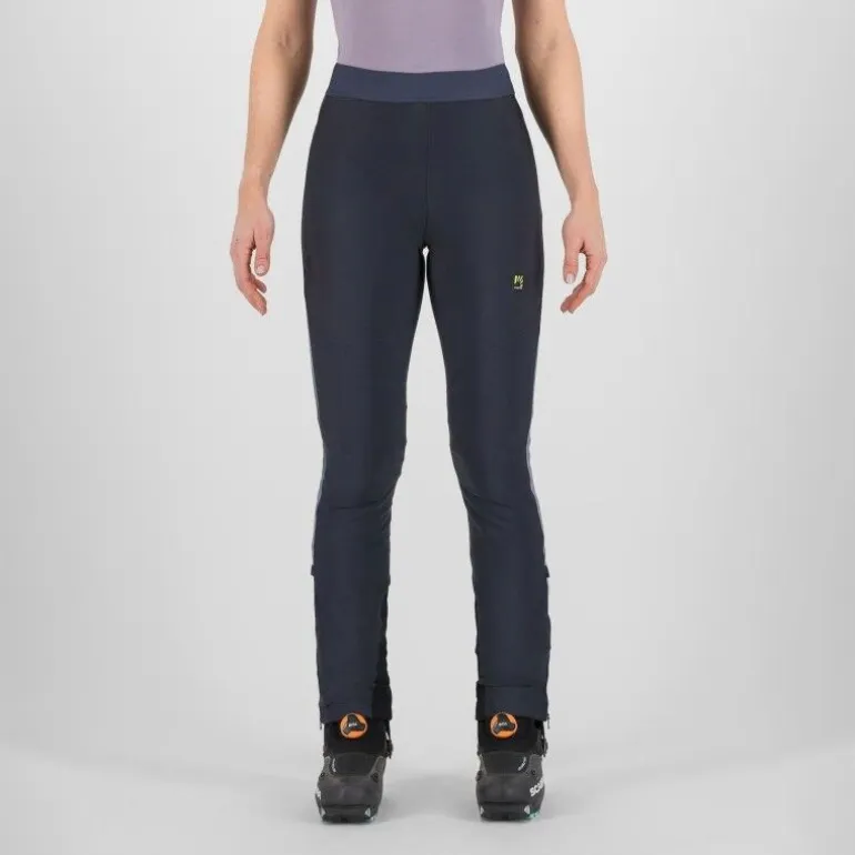 Karpos Alagna 2.0 Pants - Collant thermique femme