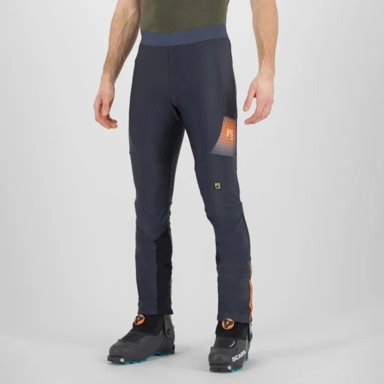 Karpos Alagna 2.0 Pants - Pantalon ski de fond homme