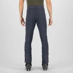 Karpos Alagna 2.0 Pants - Pantalon ski de fond homme