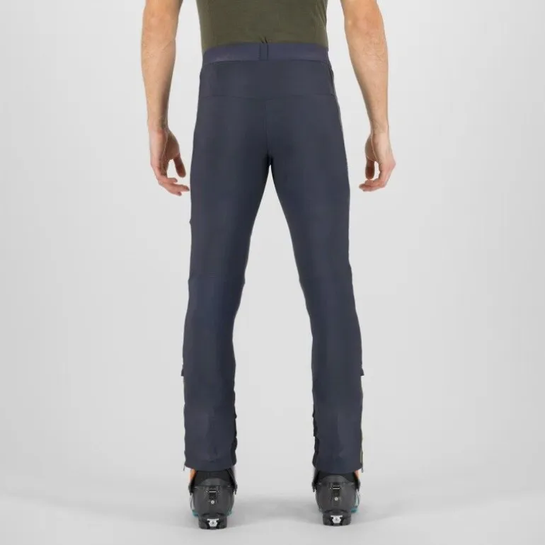 Karpos Alagna 2.0 Pants - Pantalon ski de fond homme