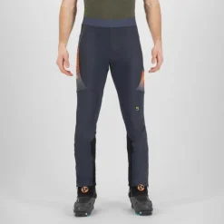 Karpos Alagna 2.0 Pants - Pantalon ski de fond homme