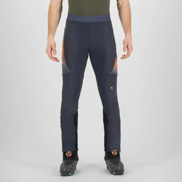 Karpos Alagna 2.0 Pants - Pantalon ski de fond homme
