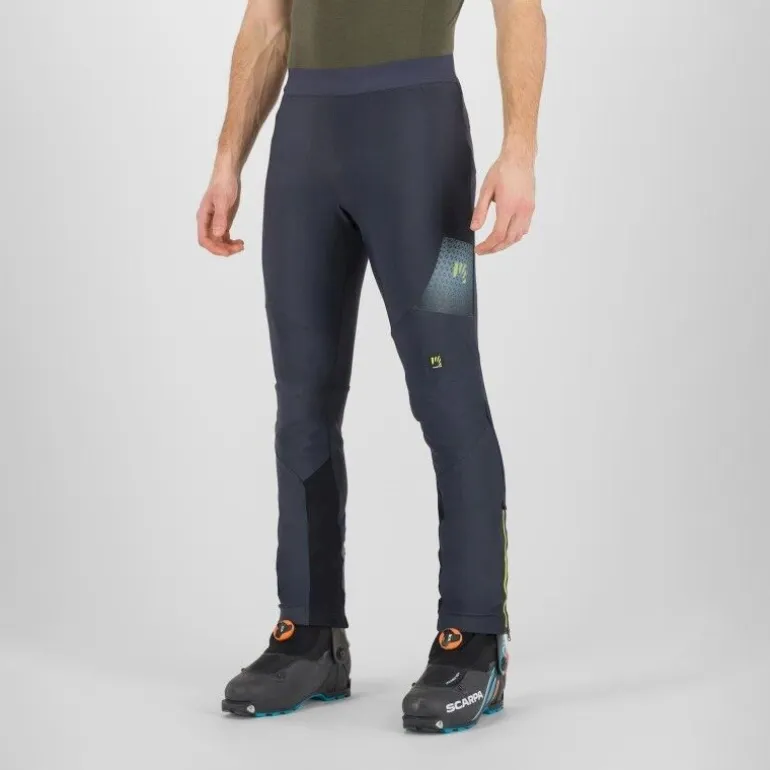 Karpos Alagna 2.0 Pants - Pantalon ski de fond homme