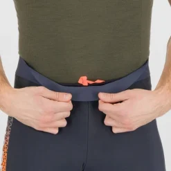 Karpos Alagna 2.0 Pants - Pantalon ski de fond homme