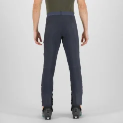 Karpos Alagna 2.0 Pants - Pantalon ski de fond homme