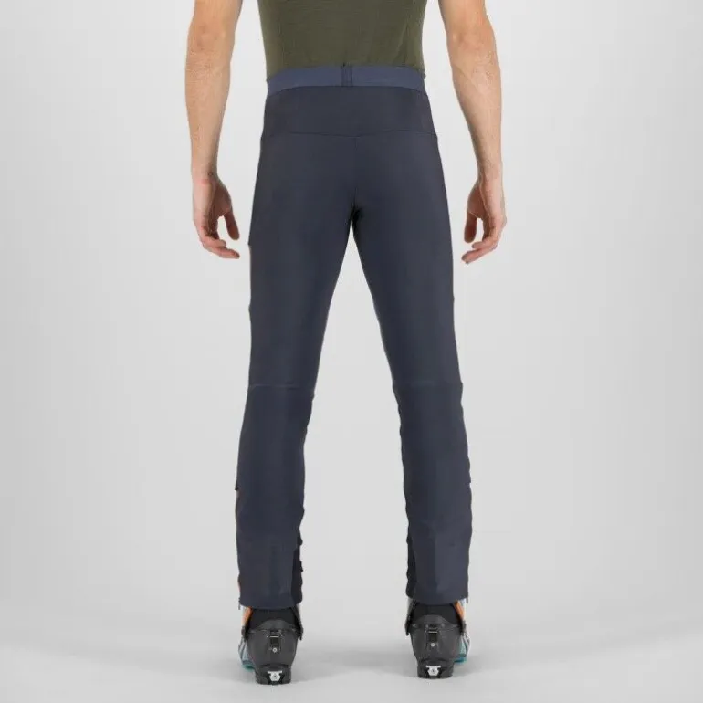 Karpos Alagna 2.0 Pants - Pantalon ski de fond homme