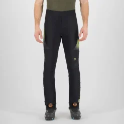 Karpos Alagna 2.0 Pants - Pantalon ski de fond homme