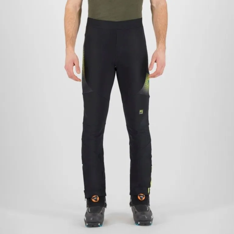 Karpos Alagna 2.0 Pants - Pantalon ski de fond homme