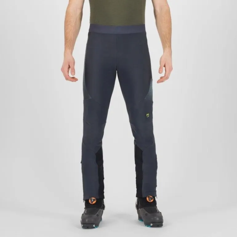 Karpos Alagna 2.0 Pants - Pantalon ski de fond homme