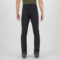 Karpos Alagna 2.0 Pants - Pantalon ski de fond homme