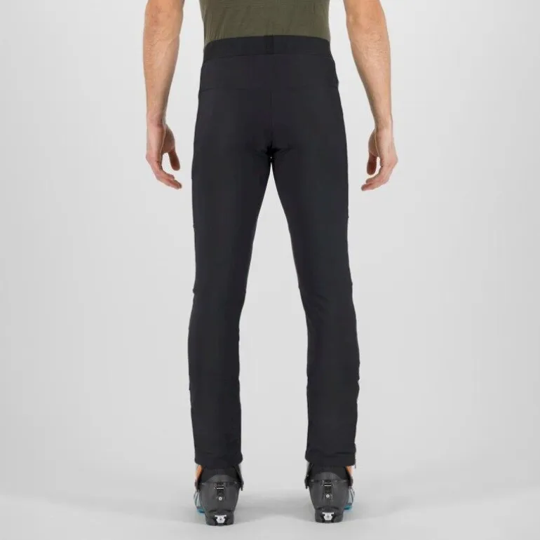 Karpos Alagna 2.0 Pants - Pantalon ski de fond homme