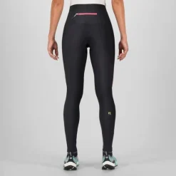Karpos Alagna 2.0 Tights - Collant thermique femme