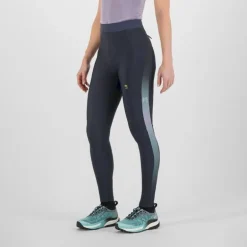Karpos Alagna 2.0 Tights - Collant thermique femme