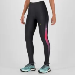 Karpos Alagna 2.0 Tights - Collant thermique femme