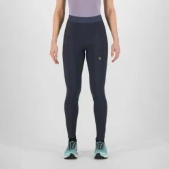 Karpos Alagna 2.0 Tights - Collant thermique femme