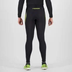 Karpos Alagna 2.0 Tights - Collant ski de fond homme