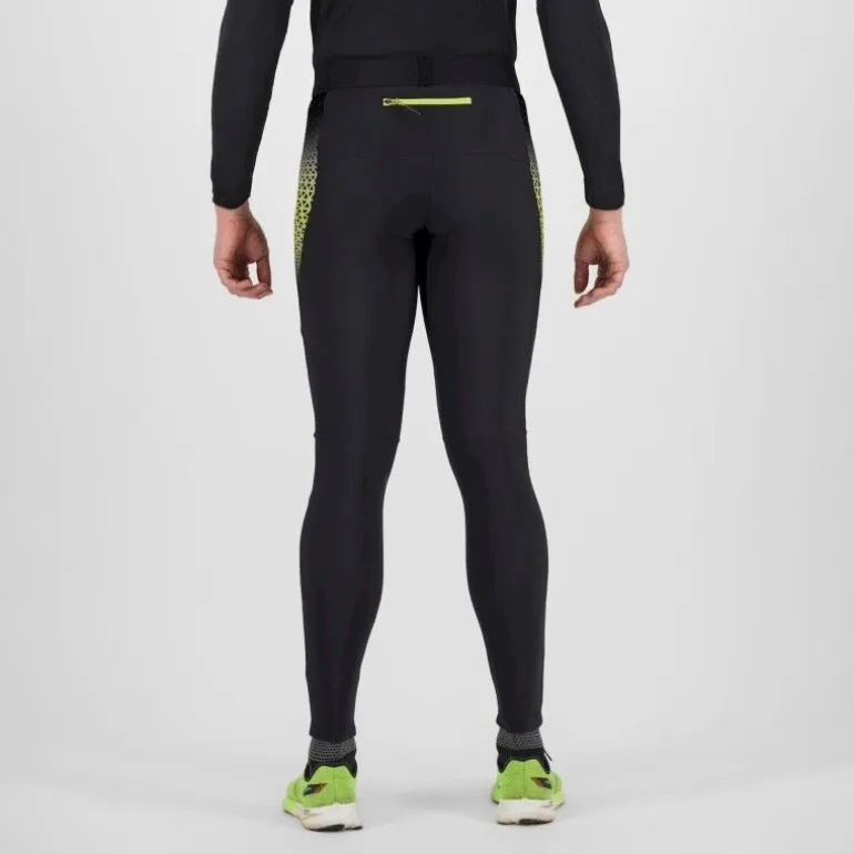 Karpos Alagna 2.0 Tights - Collant ski de fond homme