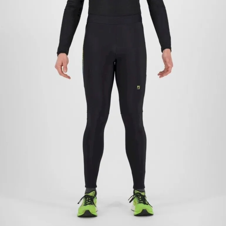 Karpos Alagna 2.0 Tights - Collant ski de fond homme