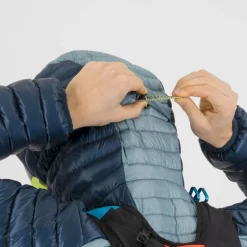 Karpos Alagna Down Jacket - Doudoune homme