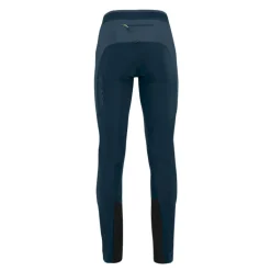 Karpos Alagna Evo Pant - Pantalon softshell homme