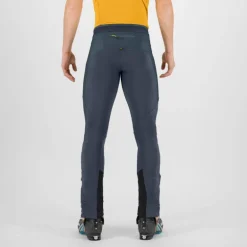 Karpos Alagna Evo Pant - Pantalon softshell homme