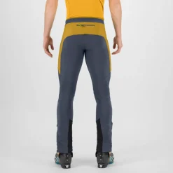 Karpos Alagna Evo Pant - Pantalon softshell homme