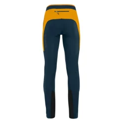 Karpos Alagna Evo Pant - Pantalon softshell homme