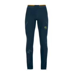 Karpos Alagna Evo Pant - Pantalon softshell homme