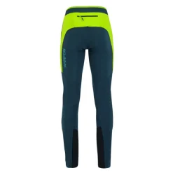 Karpos Alagna Evo Pant - Pantalon softshell homme