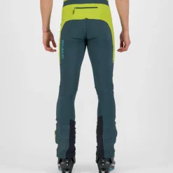 Karpos Alagna Evo Pant - Pantalon softshell homme
