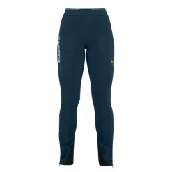 Karpos Alagna Evo Pant - Pantalon softshell femme