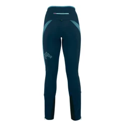 Karpos Alagna Evo Pant - Pantalon softshell femme