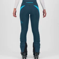 Karpos Alagna Evo Pant - Pantalon softshell femme