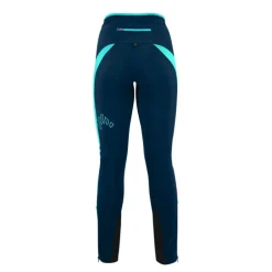Karpos Alagna Evo Pant - Pantalon softshell femme