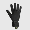 Karpos Alagna Glove - Gants ski