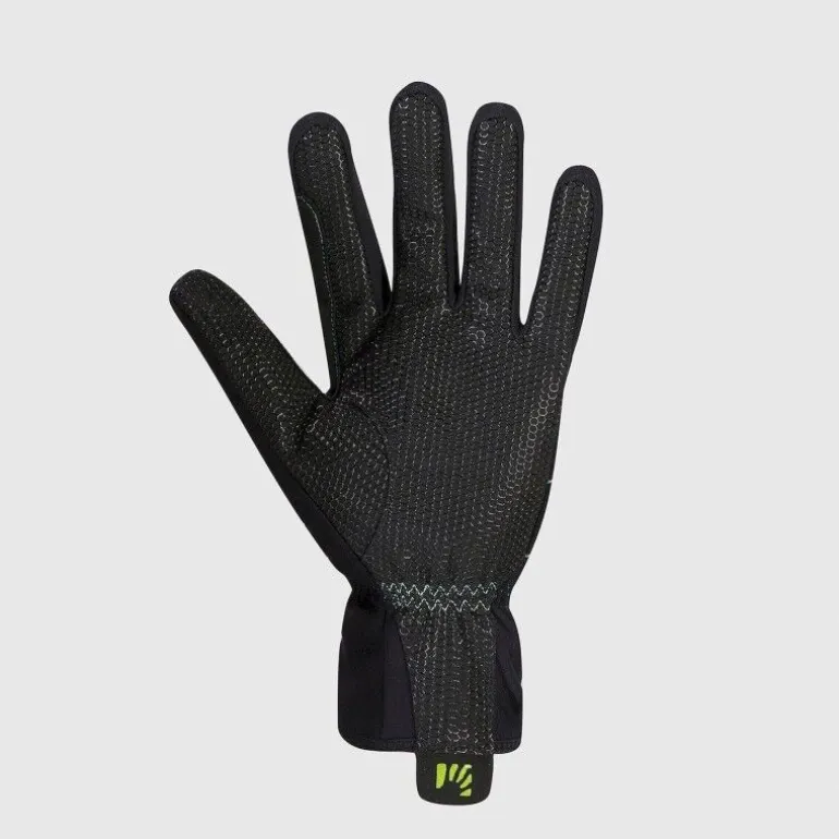 Karpos Alagna Glove - Gants ski