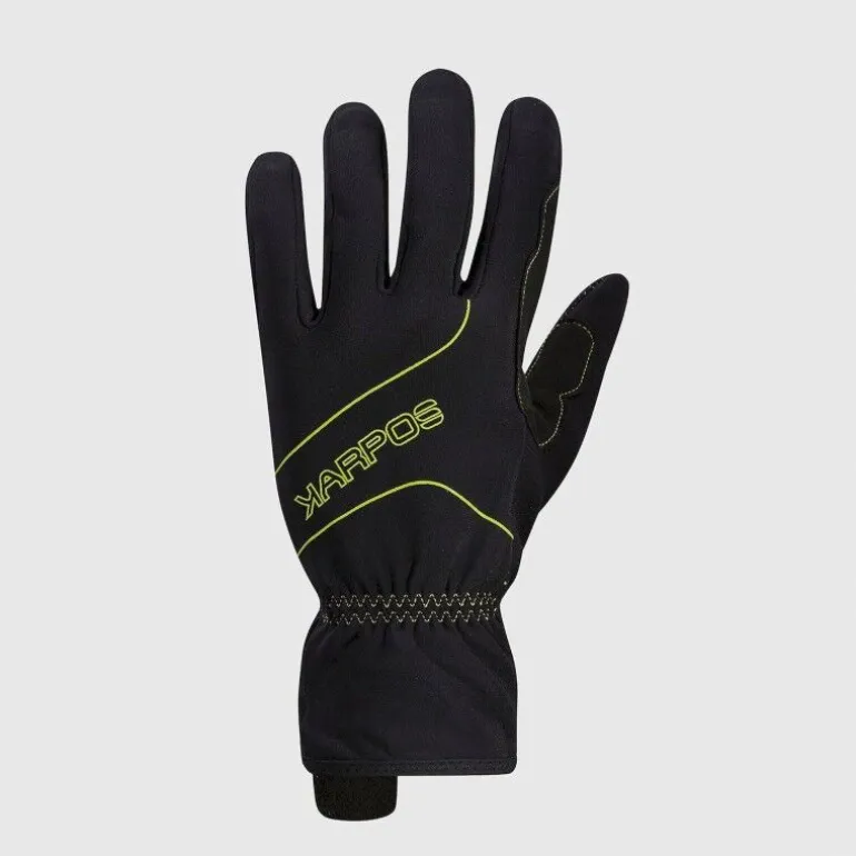 Karpos Alagna Glove - Gants ski