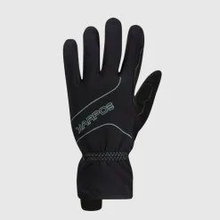 Karpos Alagna Glove - Gants ski