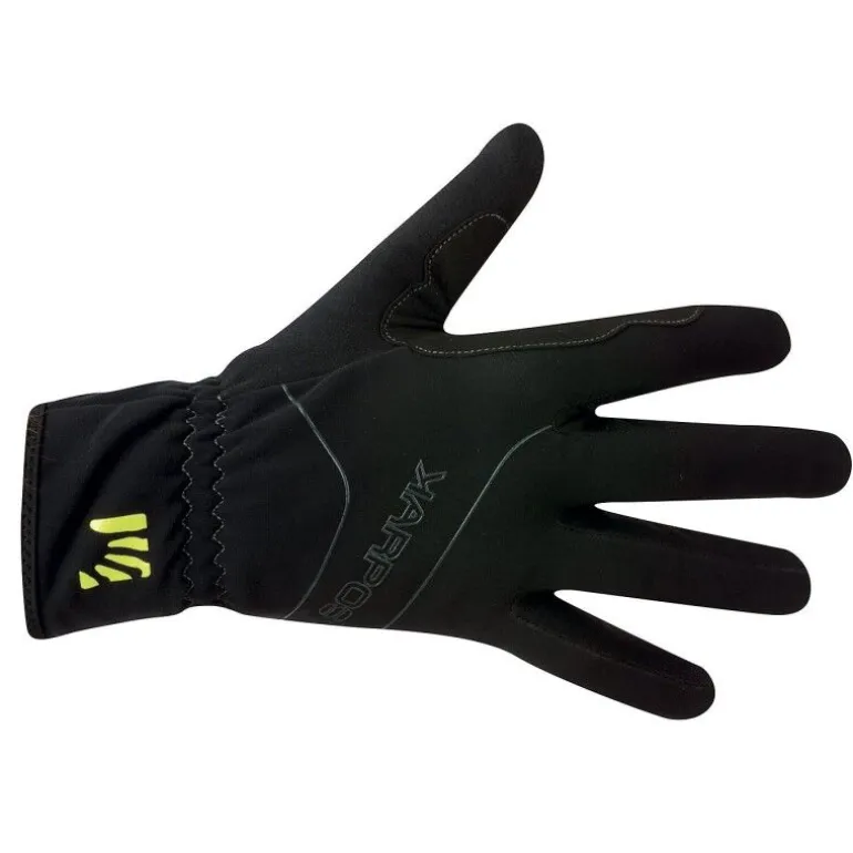 Karpos Alagna Glove - Gants ski