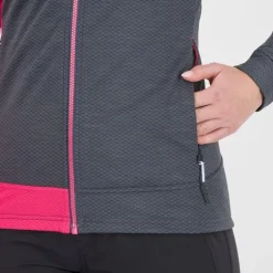 Karpos Cherz Fleece - Polaire femme