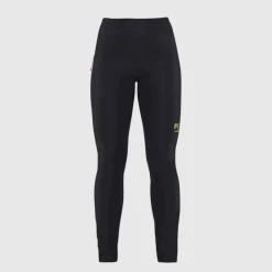 Karpos Easy Winter Pants - Collant running femme