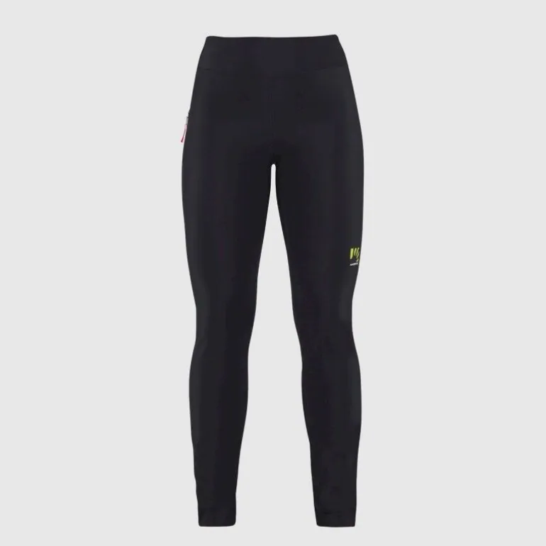 Karpos Easy Winter Pants - Collant running femme