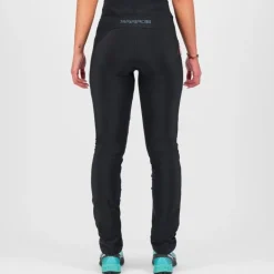 Karpos Easy Winter Pants - Collant running femme
